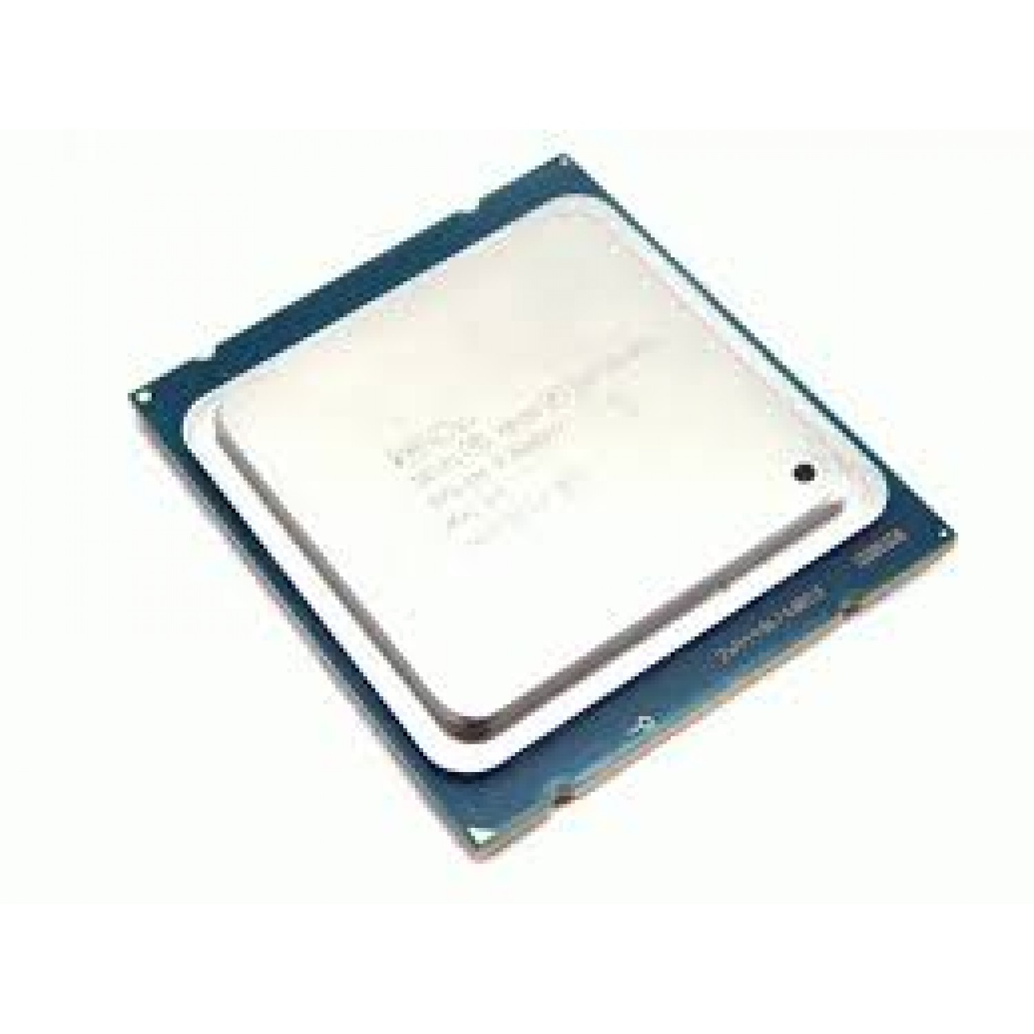 Procesor server Intel Xeon Six Core E5-2630 V2 2.6Ghz SR1AM Socket 2011