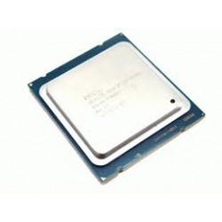 Procesor server Intel Xeon Six Core E5-2630 V2 2.6Ghz SR1AM Socket 2011