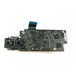 Modul audio Apple Imac A1225 820-2364-A