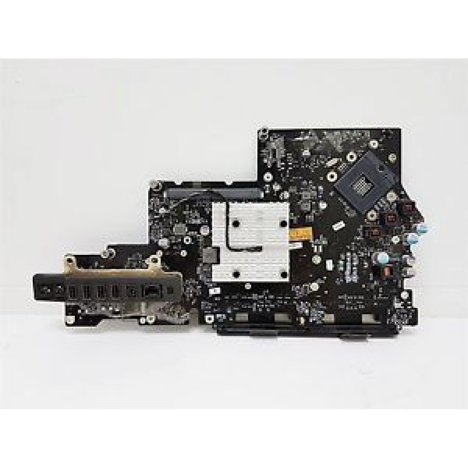 Placa de baza Apple iMac 24" A1225 All In One 820-2491-A