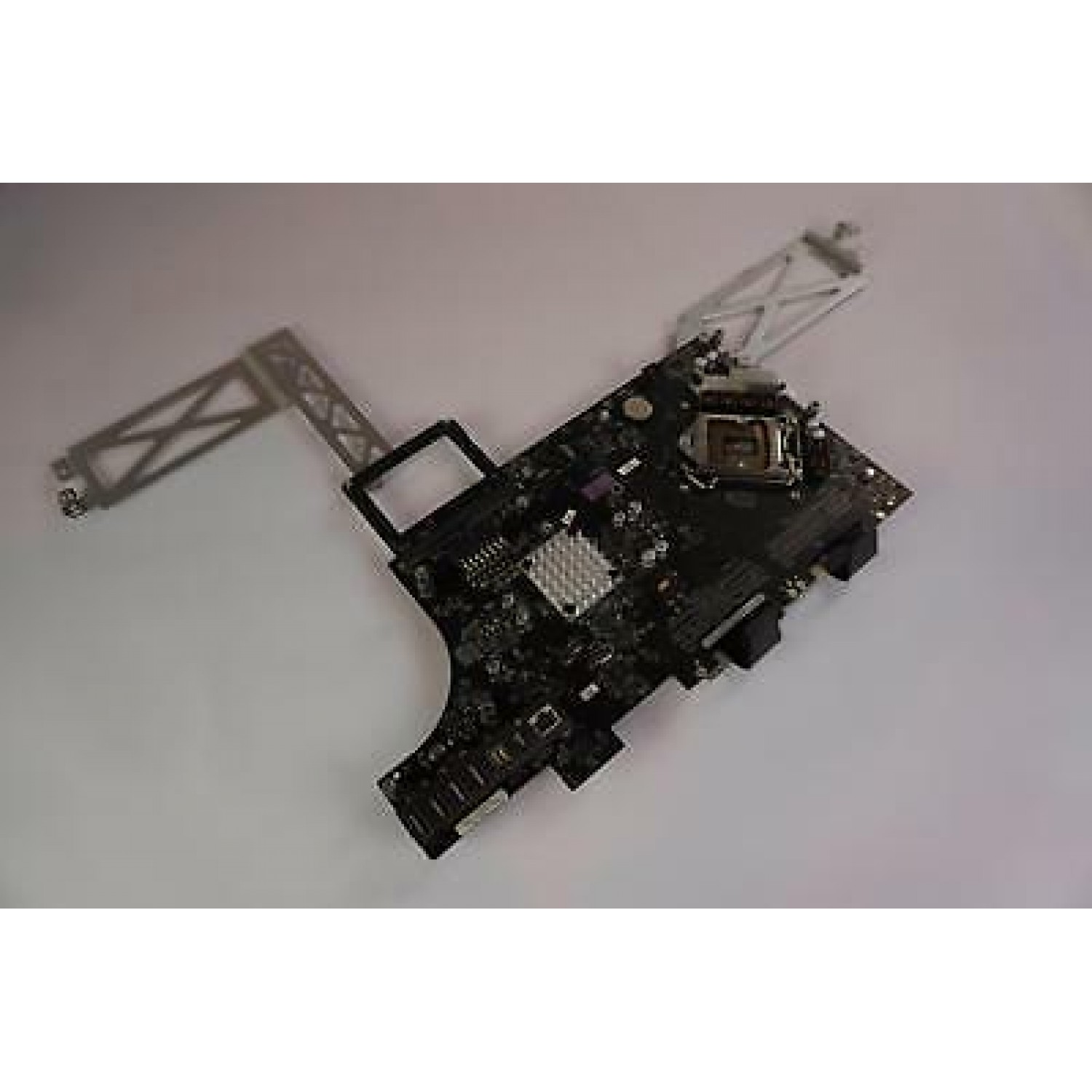 Placa de baza Apple IMAC A1312 27inch 2009 820-2733-A LGA 115X
