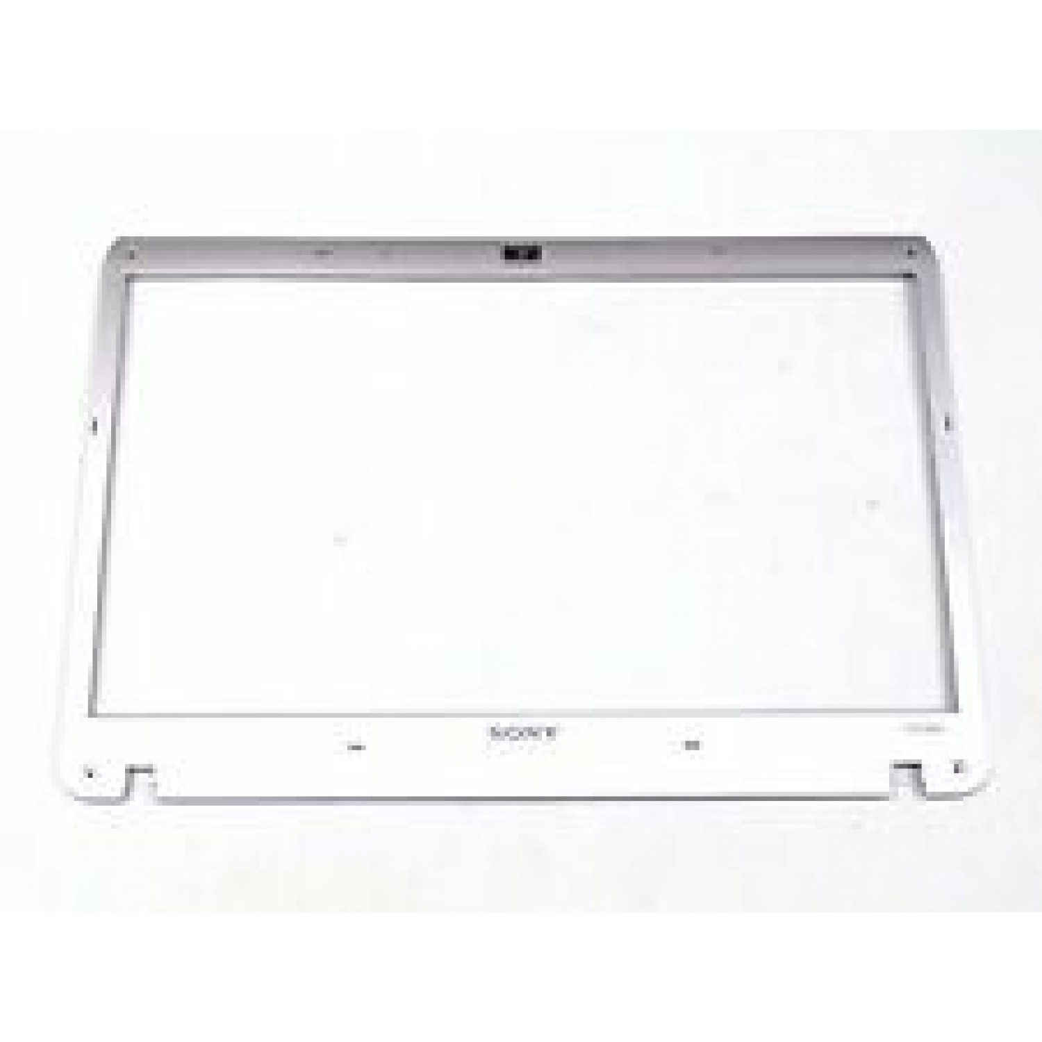 Rama LCD laptop noua SONY VPC-F11 F12 F13 silver