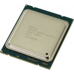 Procesor server Intel Xeon Quad E5-2637 V2 3.5Ghz SR1B7 Socket 2011