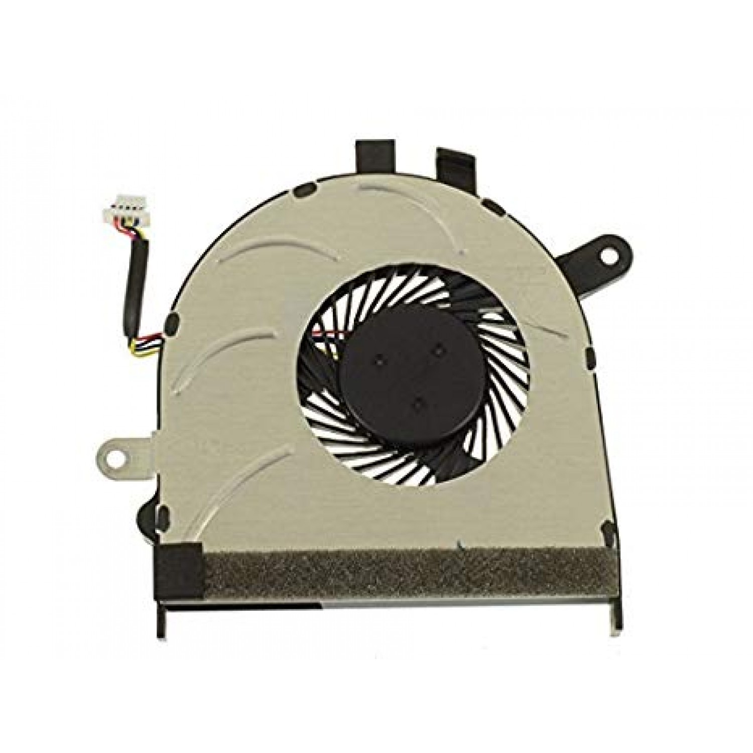 Ventilator laptop nou DELL INSPIRON 13-7359 7359 ( Original)