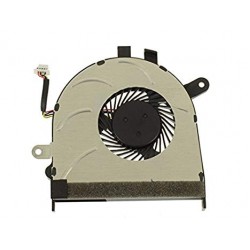 Ventilator laptop nou DELL INSPIRON 13-7359 7359 ( Original)
