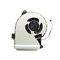 Ventilator laptop nou ASUS X541 X541JL