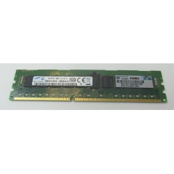 Memorie server HP 8GB 1RX4 PC3-14900R 731657-081