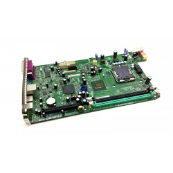 Placa de baza PC Lenovo ThinkCentre M55 FRU 43C0060