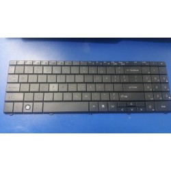 Tastatura laptop noua Packard Bell Kamet Am US