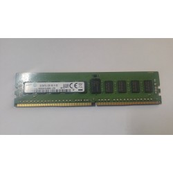 Memorie server 8GB DDR4 2Rx8 PC4-2133P-R ECC