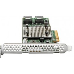 Controller RAID HP H240 Smart Host Bus Adapter 12GB/s PCI Express X8 726907-B21 779134-001