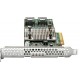 Controller RAID HP H240 Smart Host Bus Adapter 12GB/s PCI Express X8 726907-B21 779134-001 Full Height sau Low Profile Diverse Server