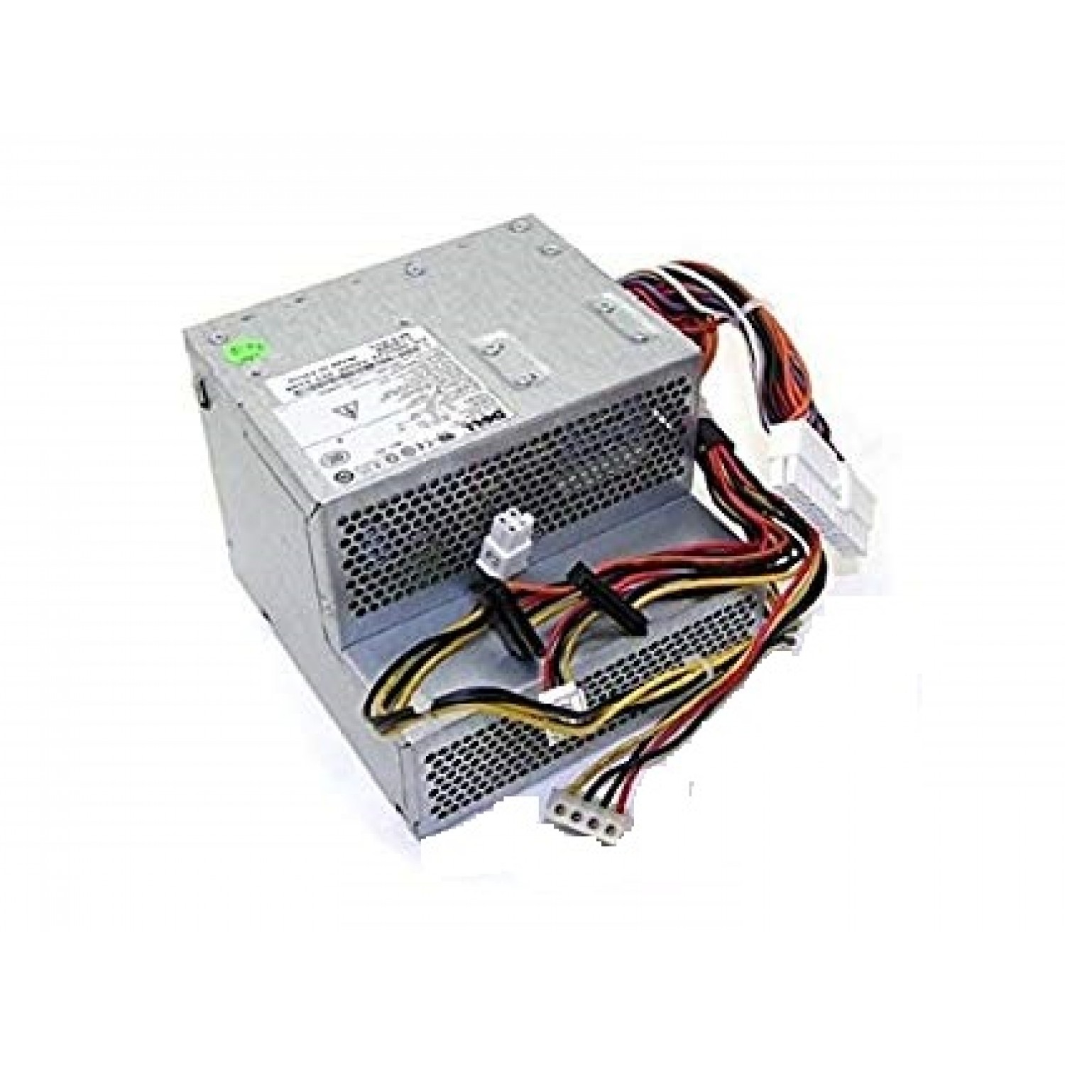 Sursa PC Dell Optiplex 740/745/755 DT HP-Q2828F3P H280P-01 L280P-01 DP/N NH429 MH596 280W