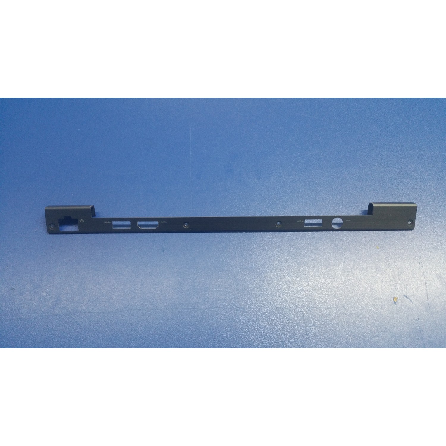 Hingecover laptop DELL Latitude E7240 DP/N G12KH