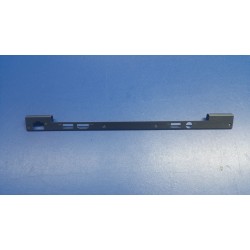 Hingecover laptop DELL Latitude E7240 DP/N G12KH