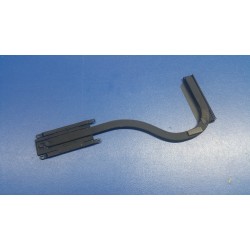 Radiator laptop DELL Latitude E7240 DP/N R65J0