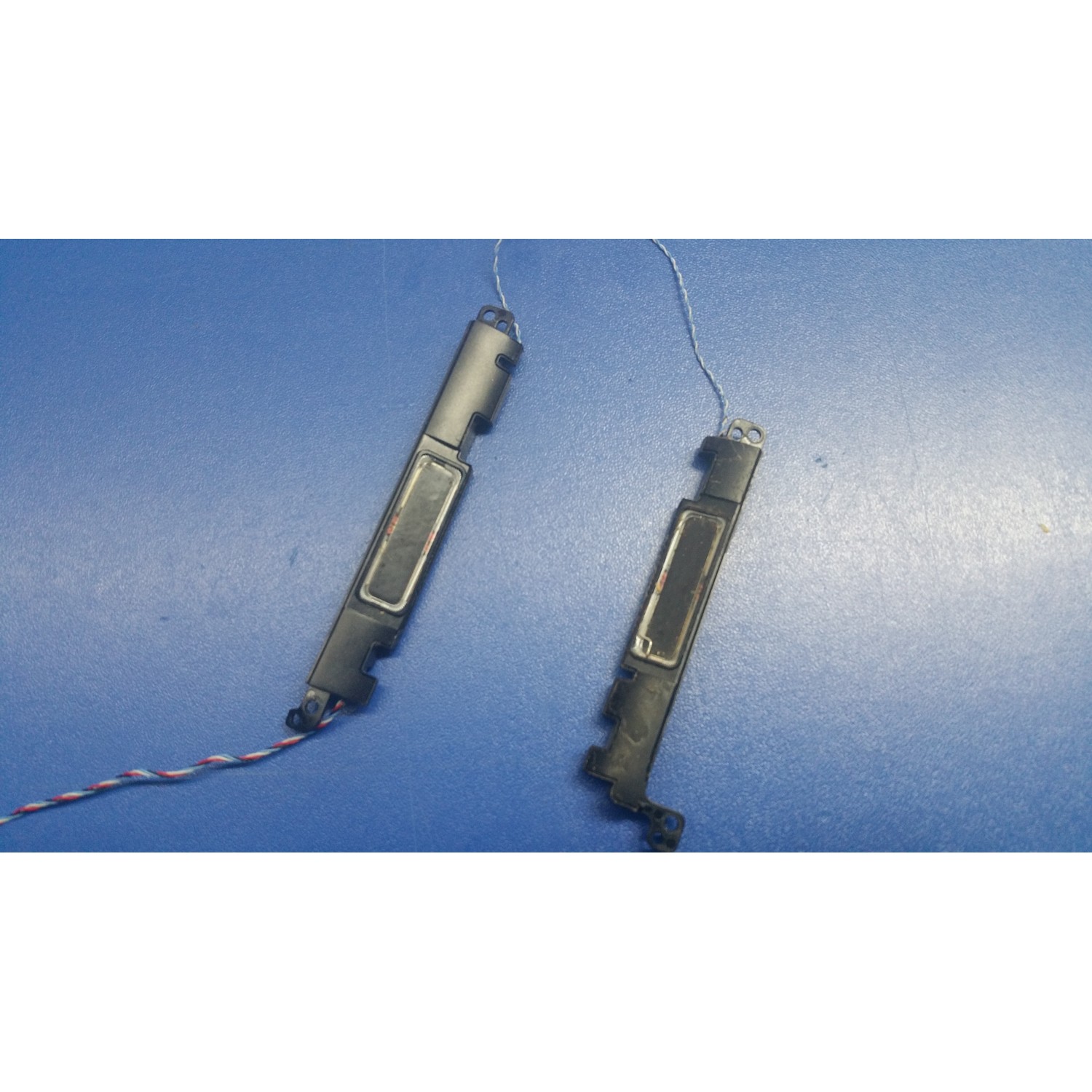 Set Difuzorare laptop DELL Latitude E7240 DP/N 9D5M4