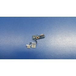 Comutator WI FI DELL Latitude E7240