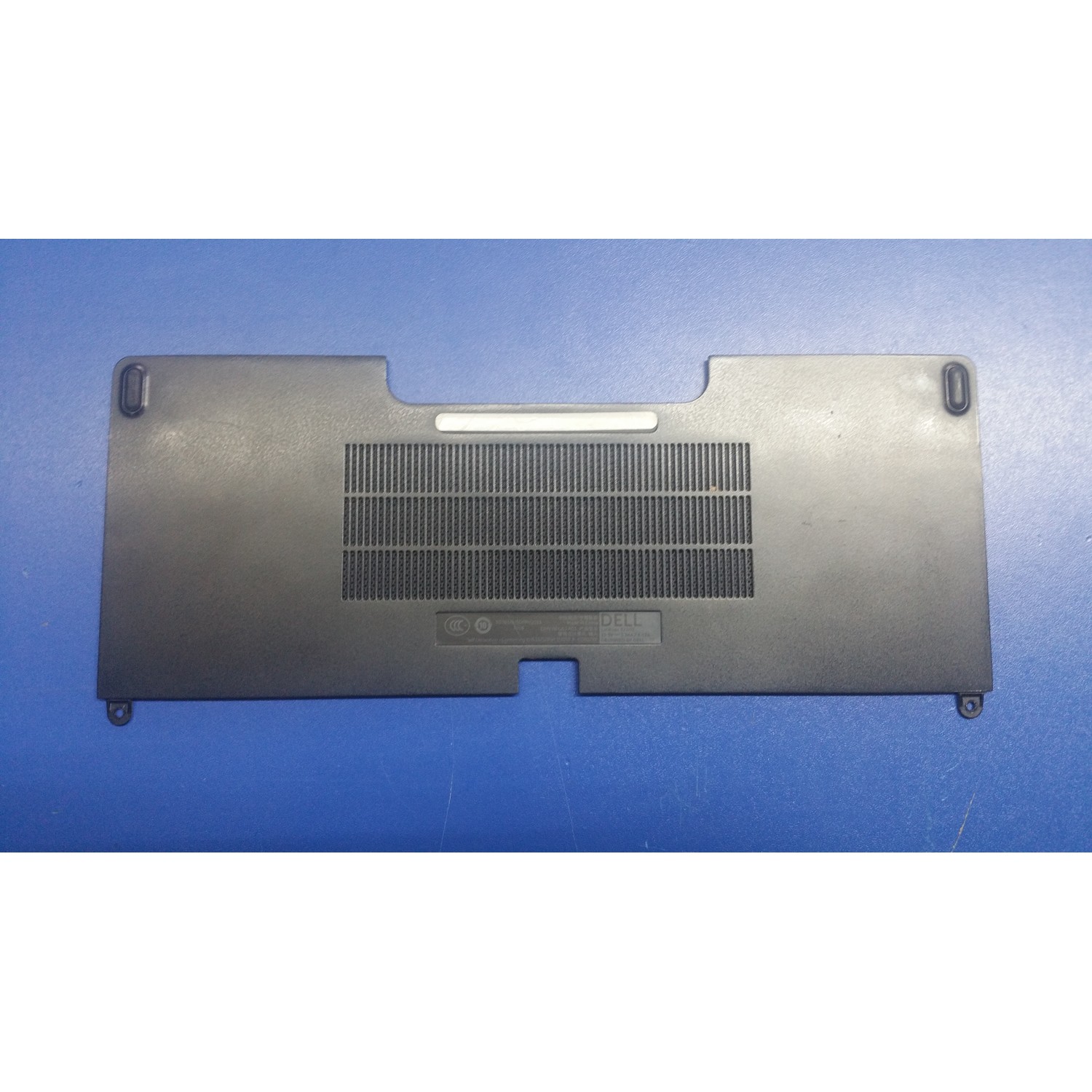 Capac bottomcase laptop DELL Latitude E7240