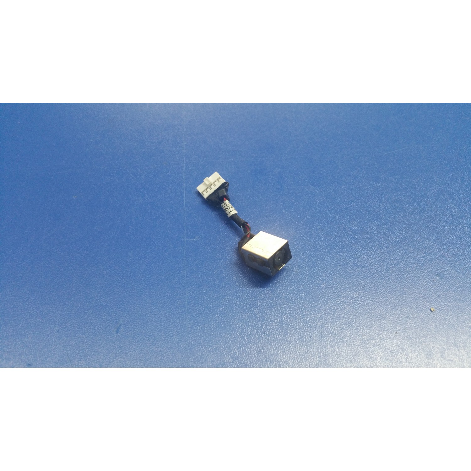 Mufa alimentare laptop DELL Latitude E7240