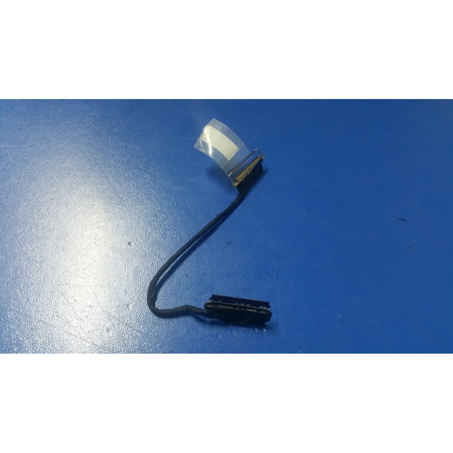 Cablu LCD Lenovo ThinkPad X1 Carbon GEN 2 50.4LY01.001 30pin