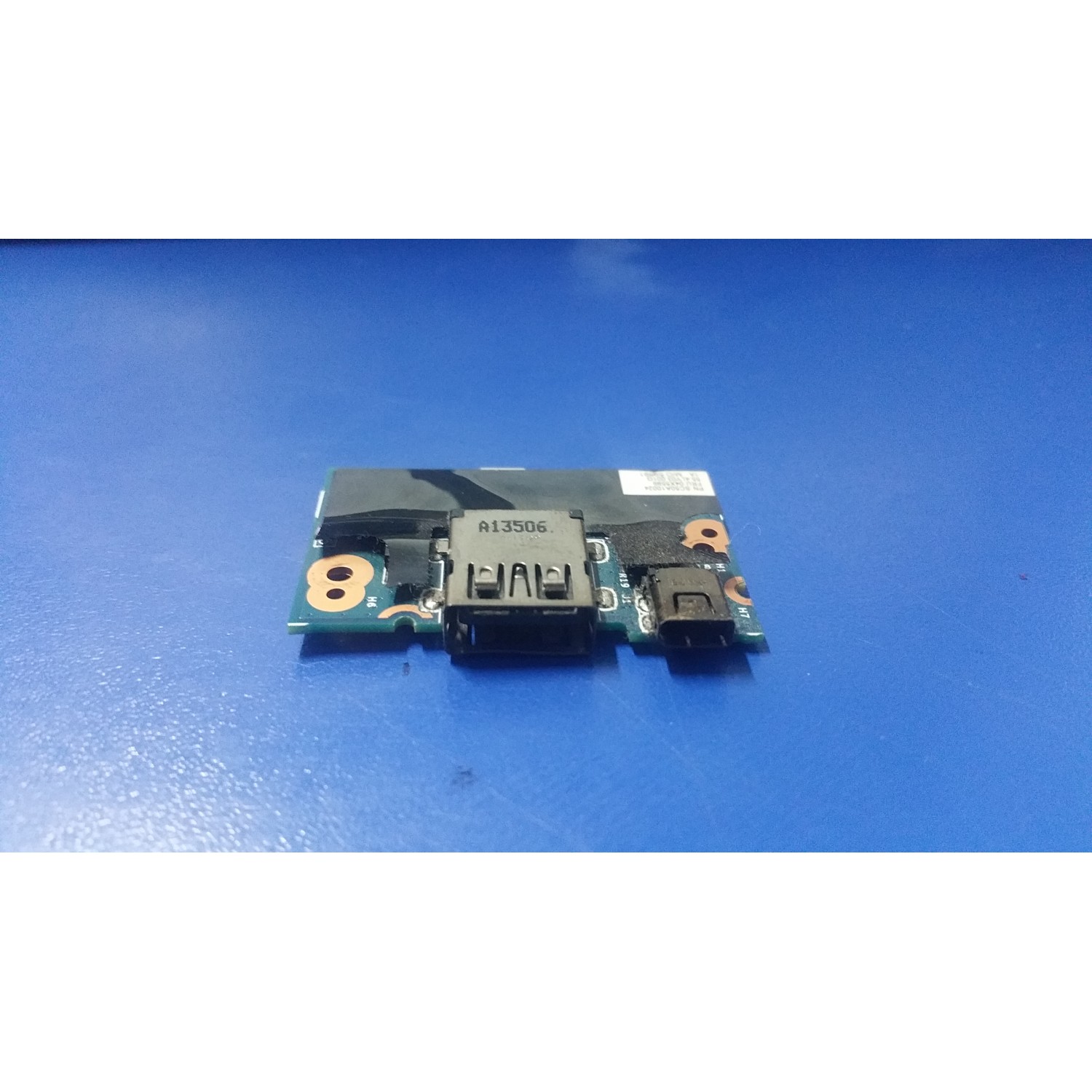 Modul USB Mini Display Port Lenovo ThinkPad X1 Carbon GEN 2 FRU 04X5599