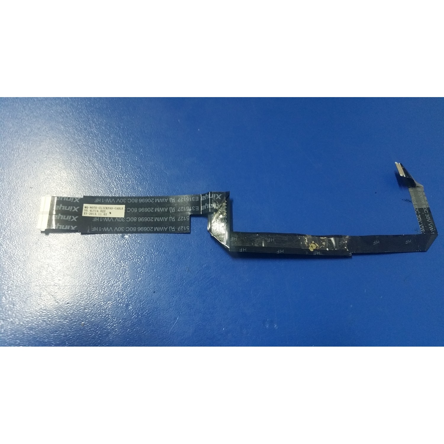 Panglica conexiune touchpad Lenovo ThinkPad X1 Carbon GEN 2 Alte componente