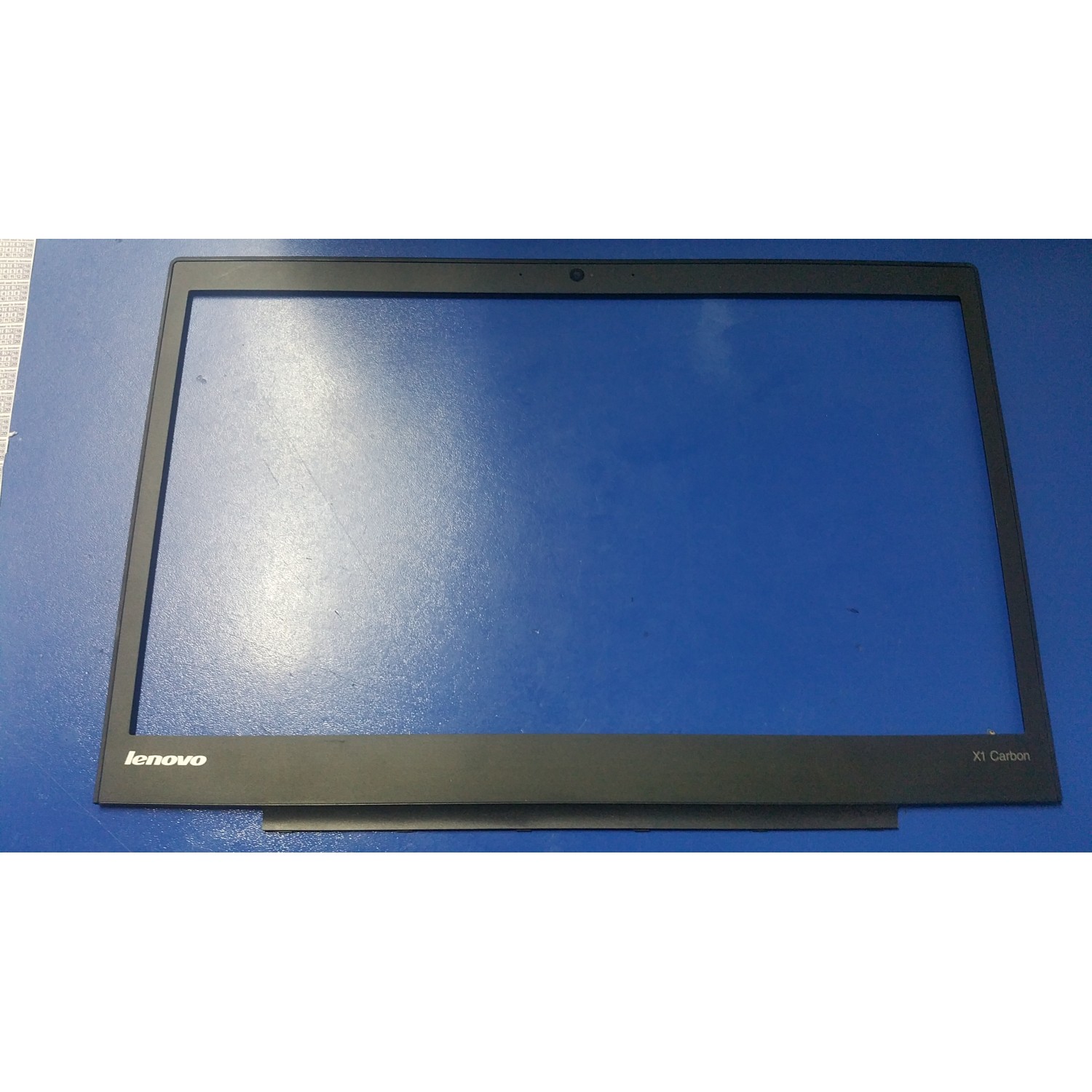 Rama LCD Lenovo ThinkPad X1 Carbon GEN 2 FRU 04X5569 Rama Display