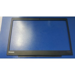 Rama LCD Lenovo ThinkPad X1 Carbon GEN 2 FRU 04X5569 