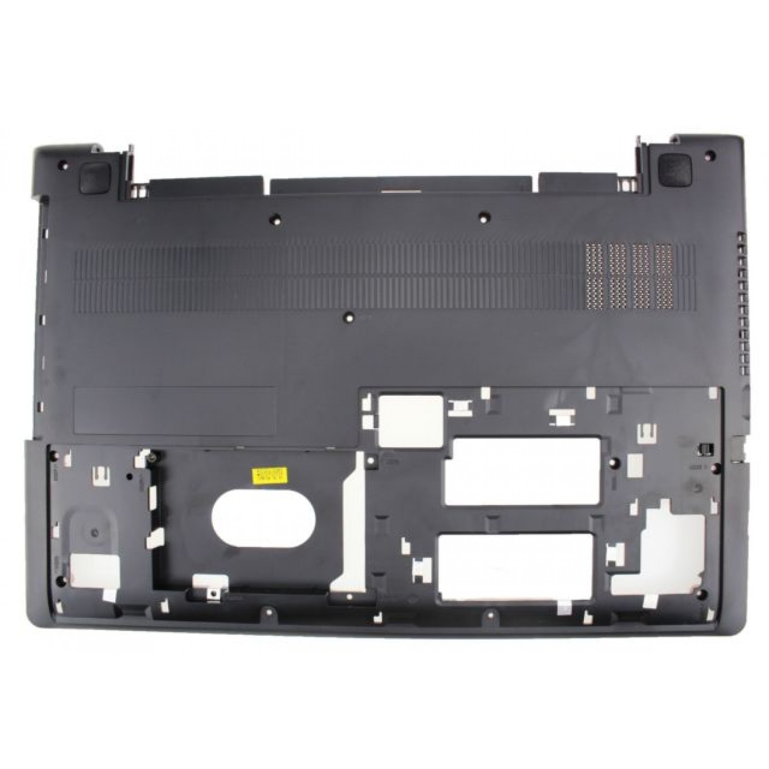 Bottomcase laptop nou LENOVO Ideapad 300-15 300-15ISK AP0YM000400