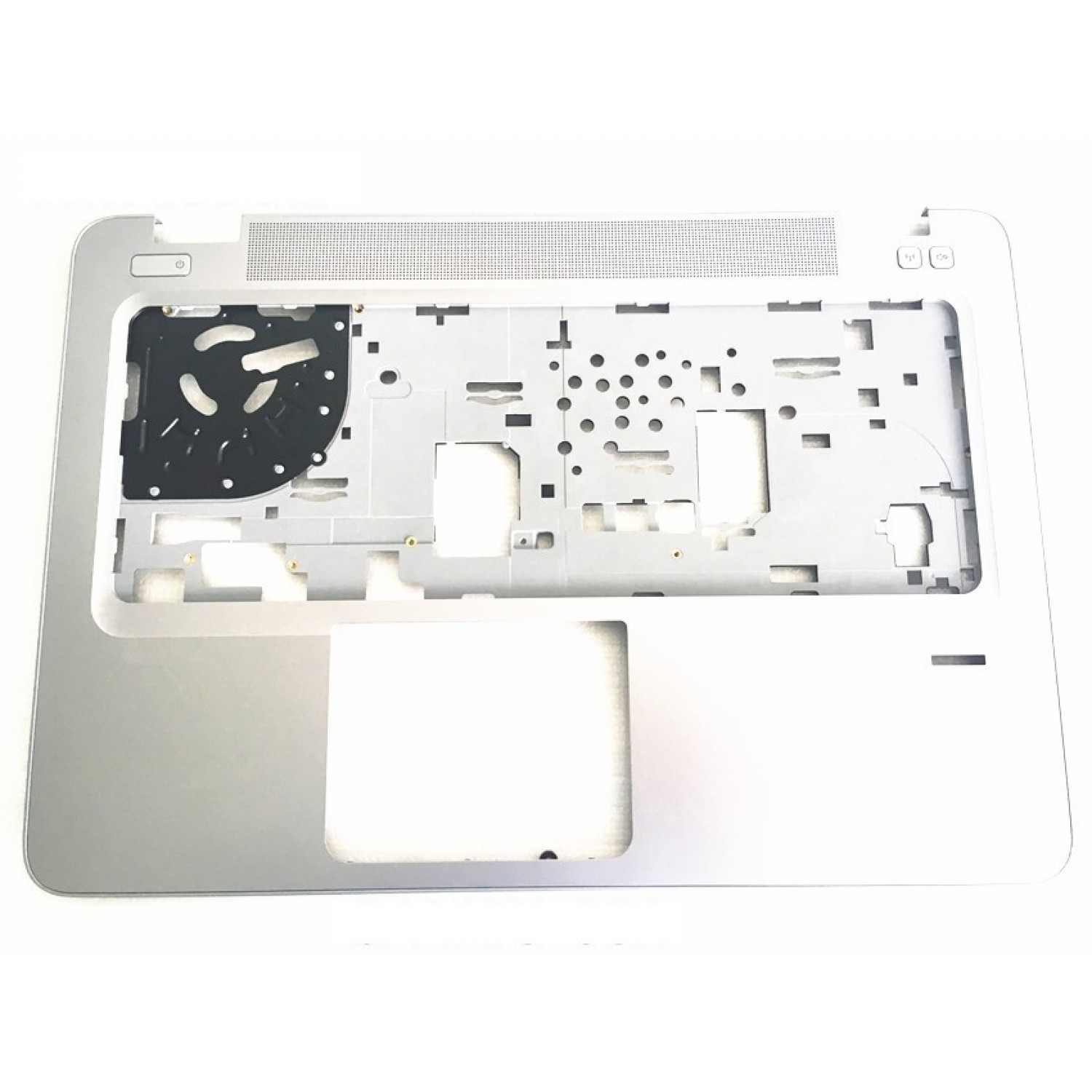 Palmrest nou HP Elitebook 840 G3 Silver 821173-001 6070B0883101