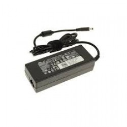 Alimentator laptop nou original DELL Dell 19.5V 4.62A 90W DP/N RT74M 3.0mm x 4.5mm