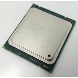 Procesor server Intel Xeon Quad E5-2609 SR0LA 2.4Ghz Socket 2011