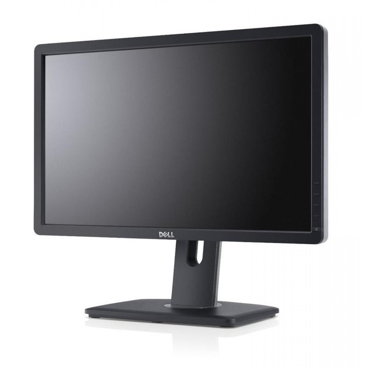 Monitor LCD DELL U2312HMt 23 inch Full HD Display Port