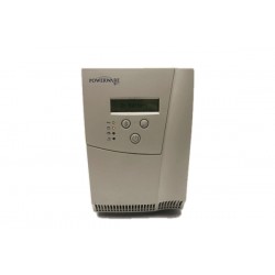 UPS Powerware PW9120 1000i 1000VA 700W