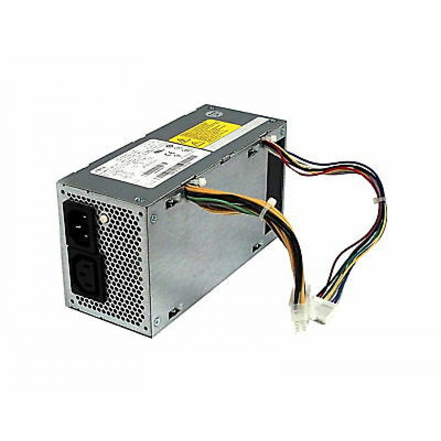 Sursa Fujitsu E900 E910 TX100 S3 TX120 S3 S26113-E565-V70-01 250W Surse PC