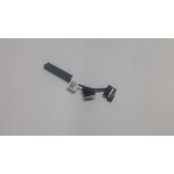 Cablu conector HDD laptop DELL Inspiron 13 5000 series DP/N 34RG5