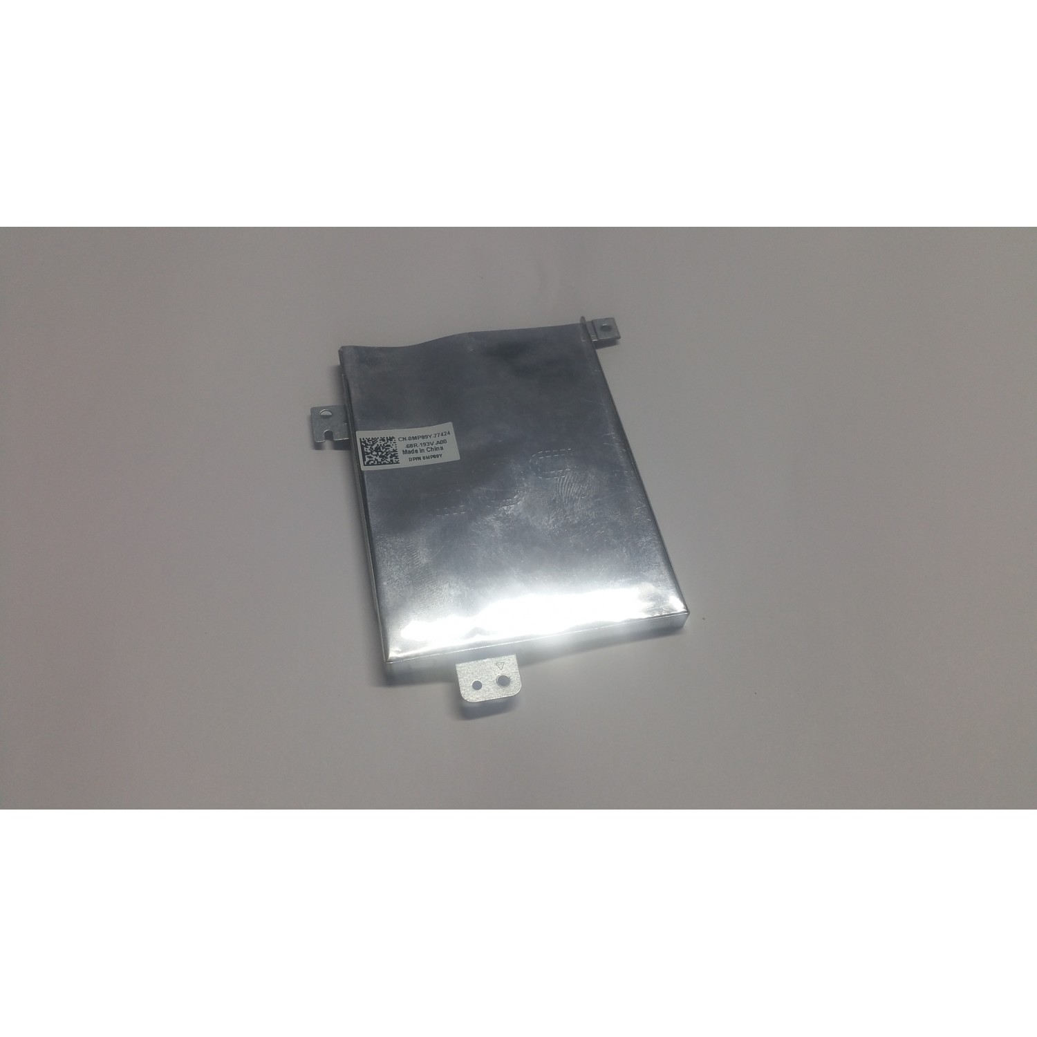 Caddy HDD laptop DELL Inspiron 13 5000 series DP/N MP89Y