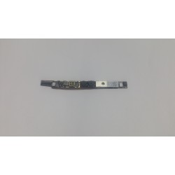 Webcam laptop DELL Inspiron 13 5000 series DP/N JCXG0
