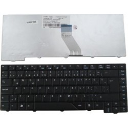Tastatura laptop Acer Aspire 4530 4730 4730Z 5930 5930Z 6920 BLACK Glossy UK
