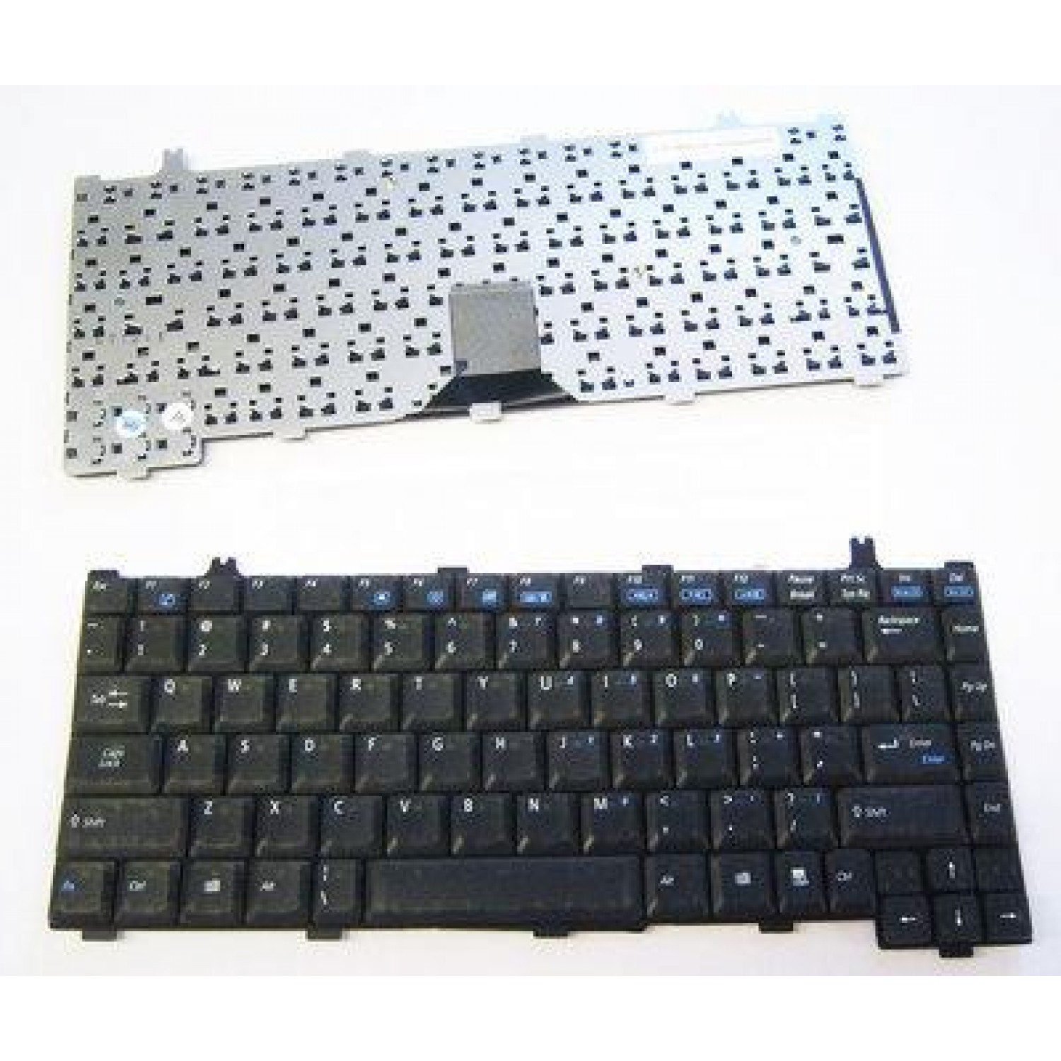 Tastatura laptop noua ASUS L1400 M2000 M2A M2N US