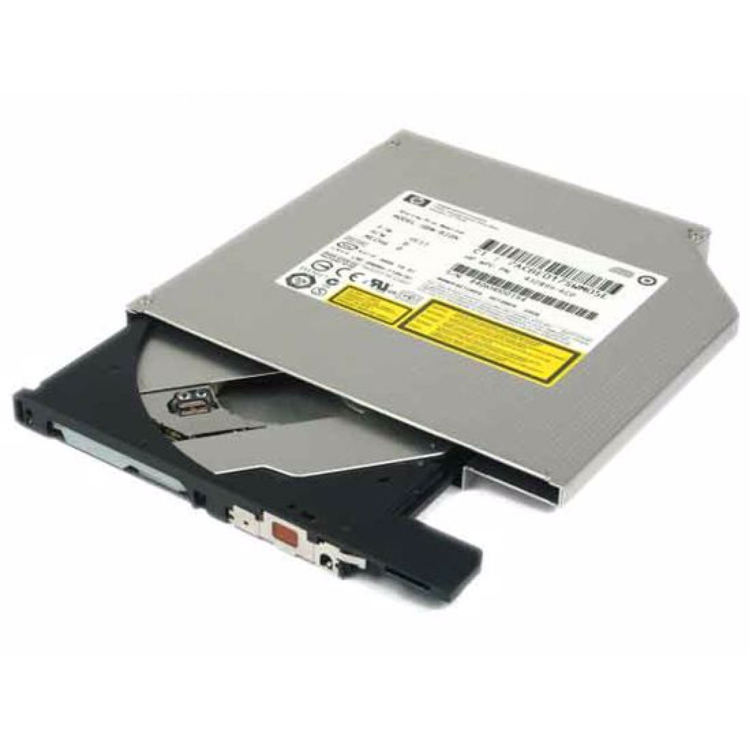 Unitate optica SATA BD-R/RE Blu-ray Drive  HLDS GBW-B10N 498075-001