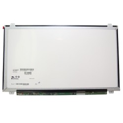 Display laptop nou N156BGA-EA3 15.6'' slim 30pin 1366x768