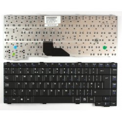 Tastatura laptop noua Gateway MT6000 MA8 UK