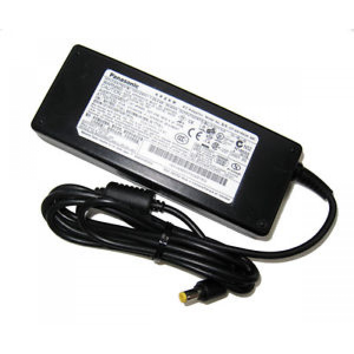 Alimentator laptop Panasonic Toughbook 15.6V 5A