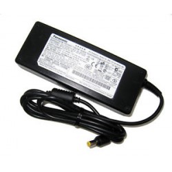 Alimentator laptop Panasonic Toughbook 15.6V 5A