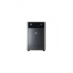 UPS HP T1000 G1