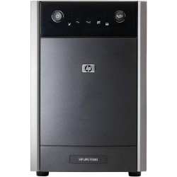 UPS HP T1500 G1