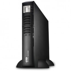 UPS Nou in cutie Mustek PowerMust 2016S NetGuard 98-UPS-VS200