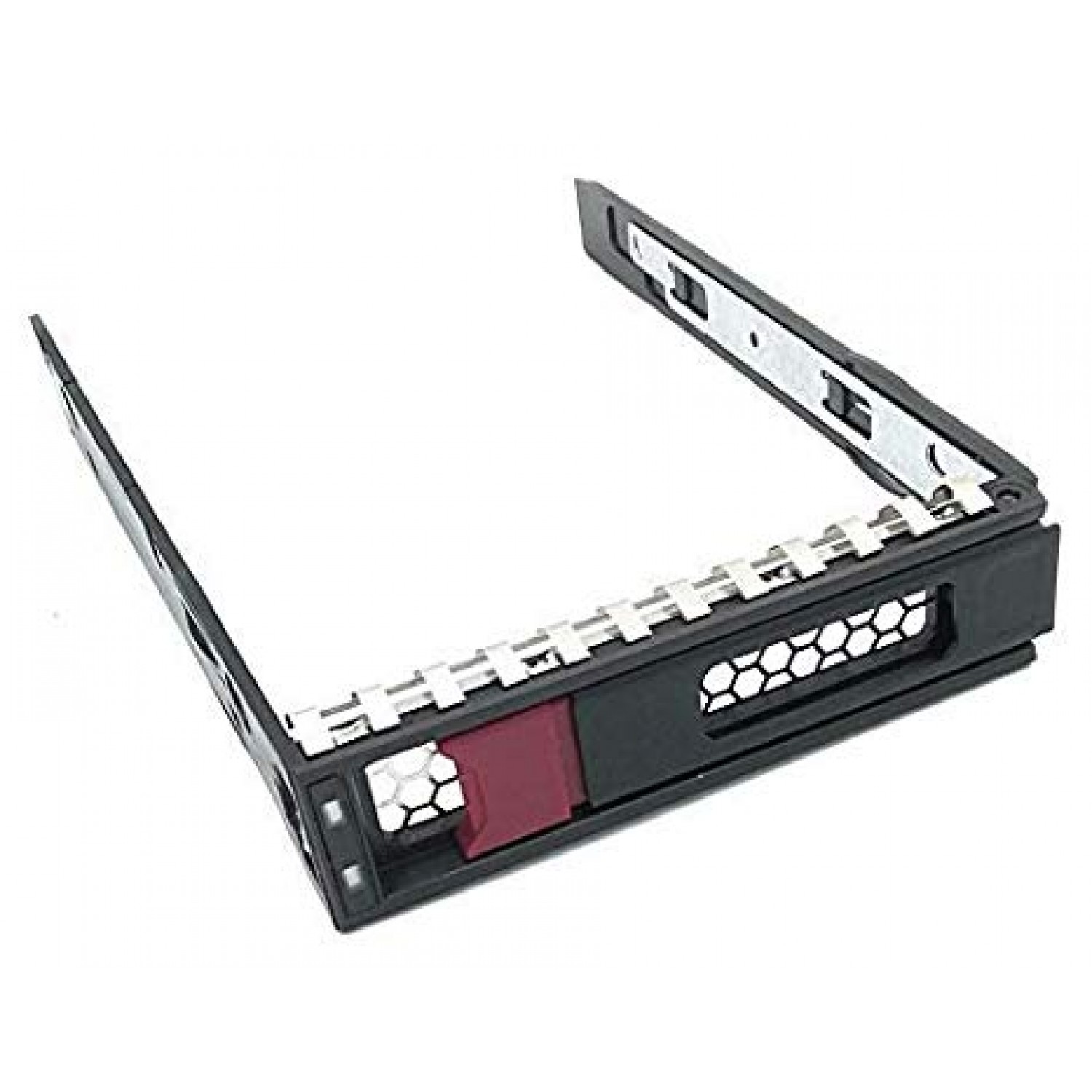 Caddy HDD 4TB server HP Apollo 4200 4510 StoreEasy 1650 Gen 9 ML350 DL360 DL380 G9 G10 797519-001 Caddy HDD 4TB server HP Apollo 4200 4510 StoreEasy 1650 Gen 9 ML350 DL360 DL380 G9 G10 797519-001